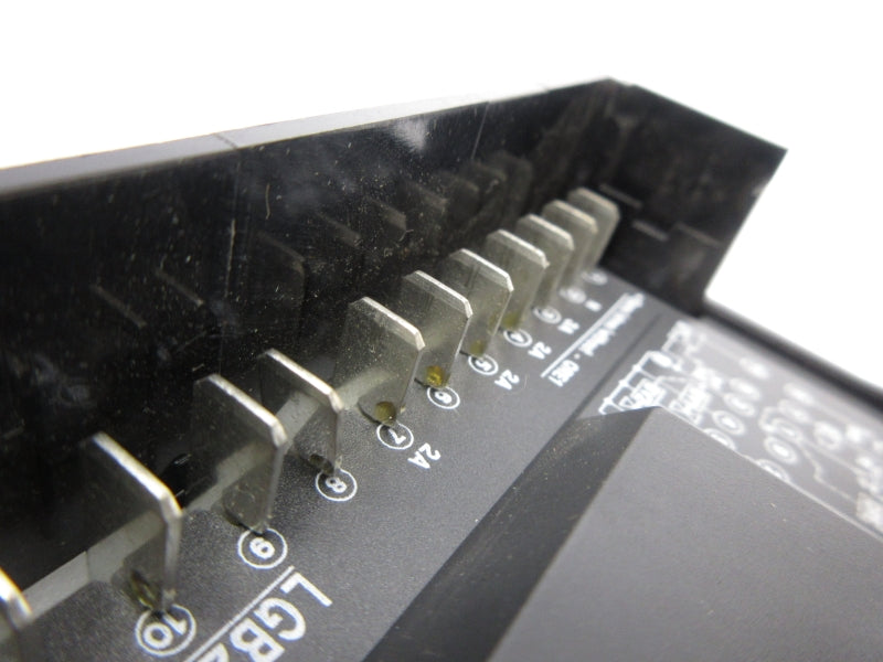 SIEMENS LGB21.330A27 220-240V UNMP