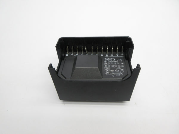 SIEMENS LGB21.330A27 220-240V UNMP