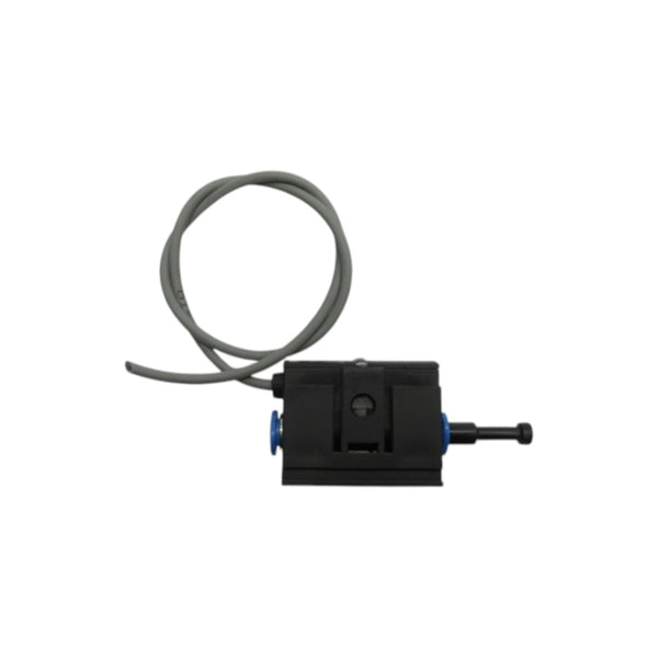 FESTO SDE5-D10-O-Q6-N-K 567469 15-30VDC UNMP