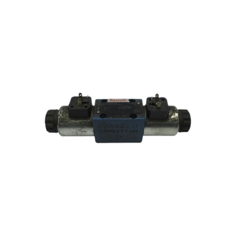 REXROTH 4WE6E62/EG24N9K4 R900561278 UNMP
