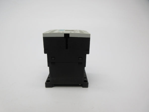 SIEMENS 3RH1131-1AF10 230/264V NSNP