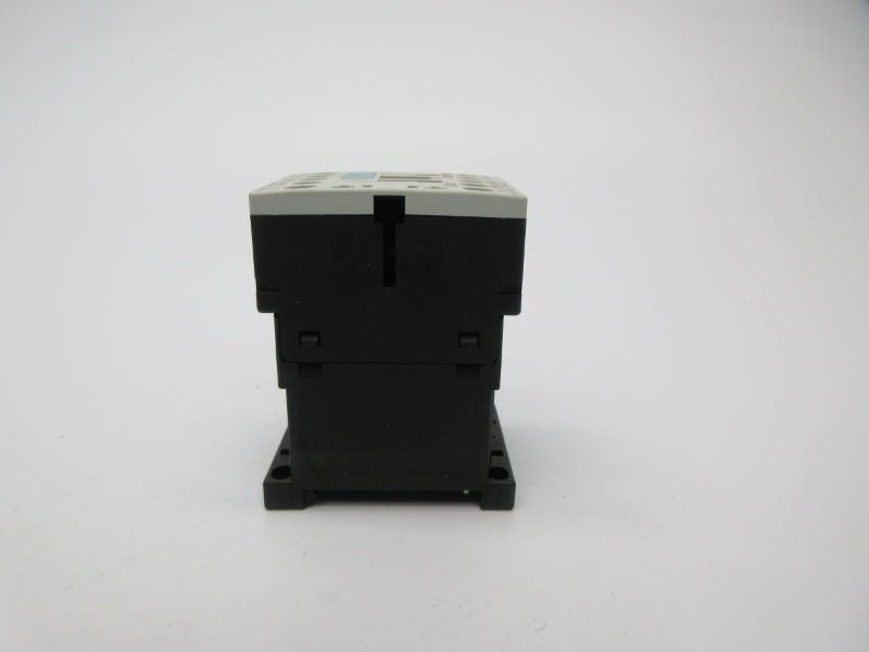 SIEMENS 3RH1131-1AF10 230/264V NSNP