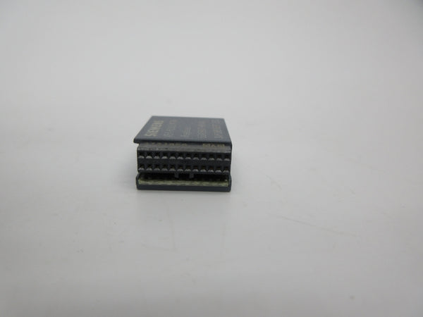 SIEMENS 6GK5907-8PA00 NSNP