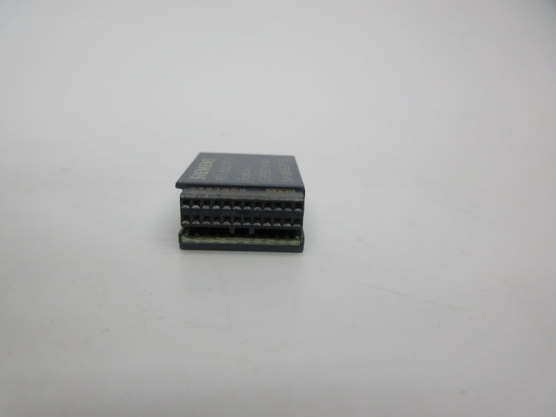 SIEMENS 6GK5907-8PA00 NSNP