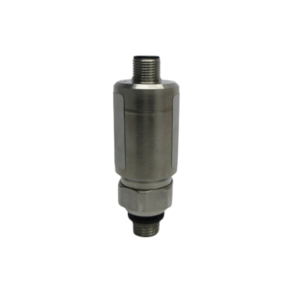 BAUMER 11007174 P172.29X 16-72VDC NSNP