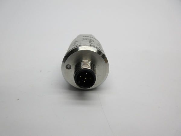 BAUMER 11007174 P172.29X 16-72VDC NSNP