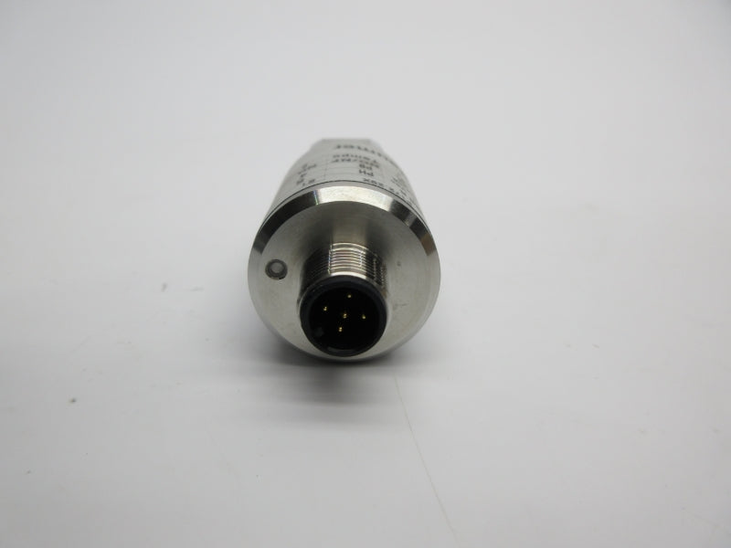 BAUMER 11007174 P172.29X 16-72VDC NSNP