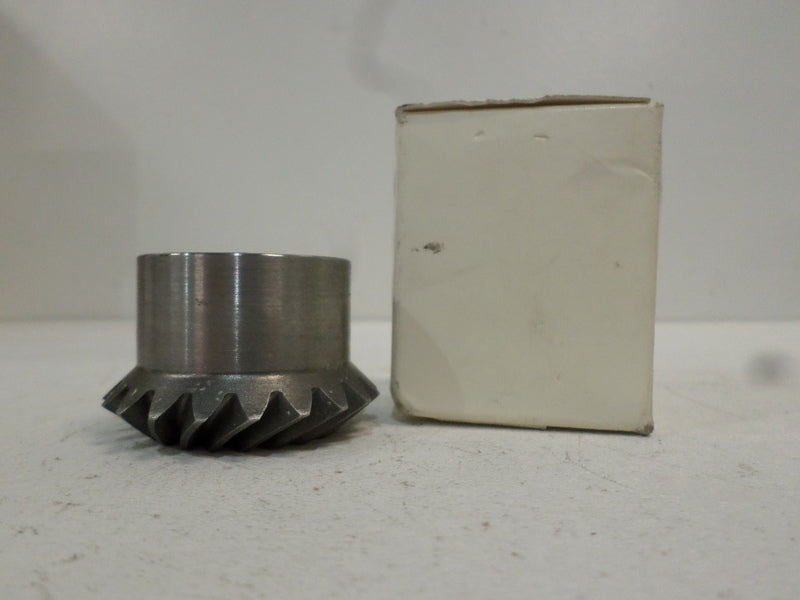 BOSTON LSA103Y-R SPIRAL GEAR NSMP