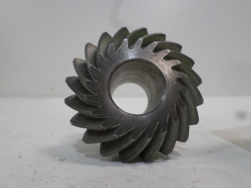 BOSTON LSA103Y-R SPIRAL GEAR NSMP