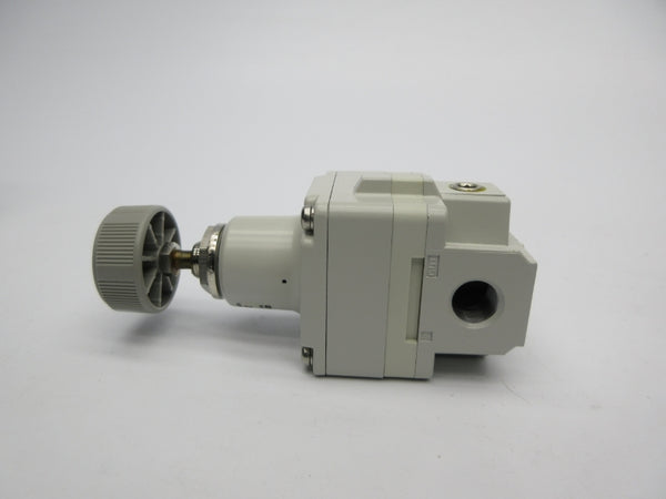 SMC IR2020-F02 NSNP