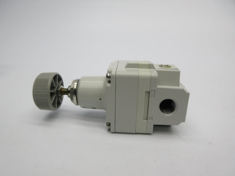 SMC IR2020-F02 NSNP