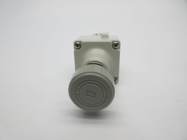 SMC IR2020-F02 NSNP