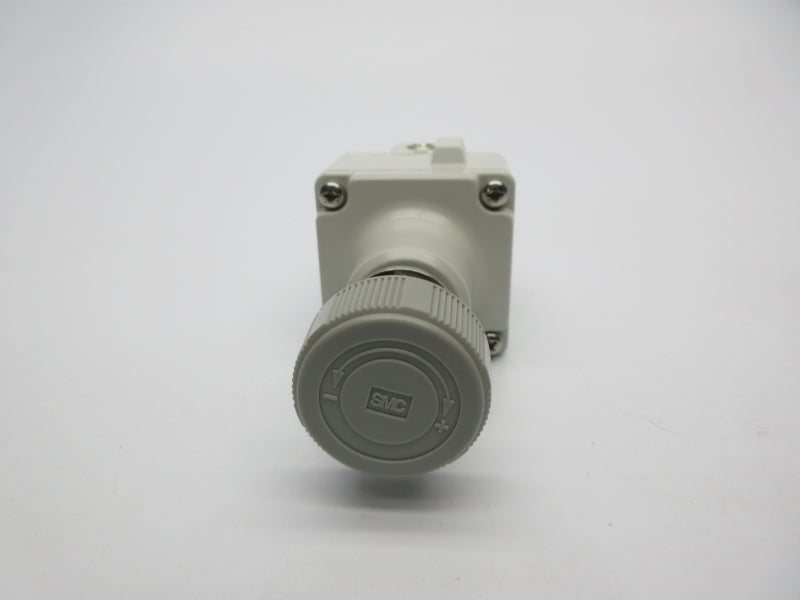 SMC IR2020-F02 NSNP