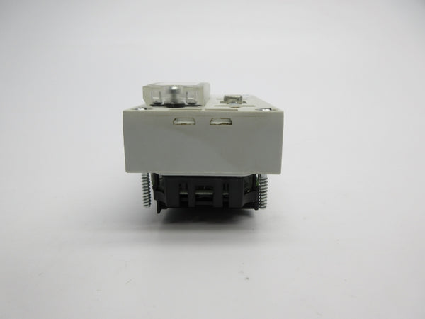 FESTO CPX-FB13 195740 NSNP