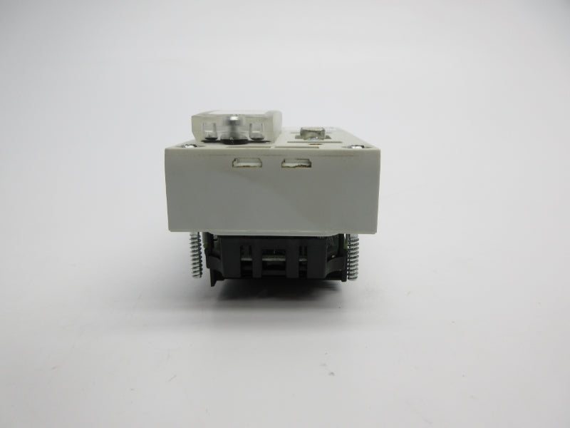 FESTO CPX-FB13 195740 NSNP