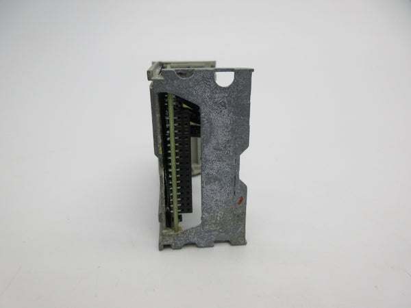 SCHNEIDER ELECTRIC TSXAEZ414 NSNP