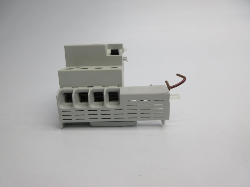 SIEMENS 5SM2342-6 NSNP