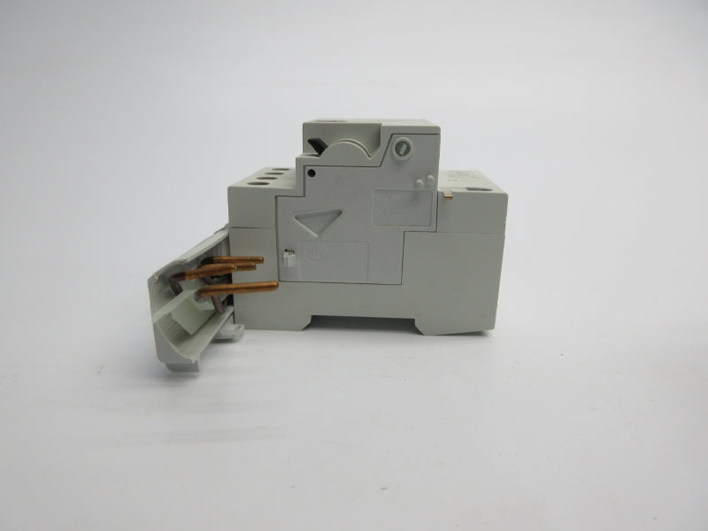 SIEMENS 5SM2342-6 NSNP