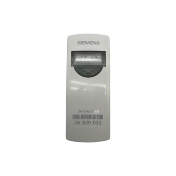 SIEMENS WHE562-D29 76829032 NSNP