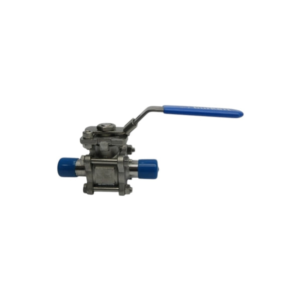 BURKERT 93952869 NSNP