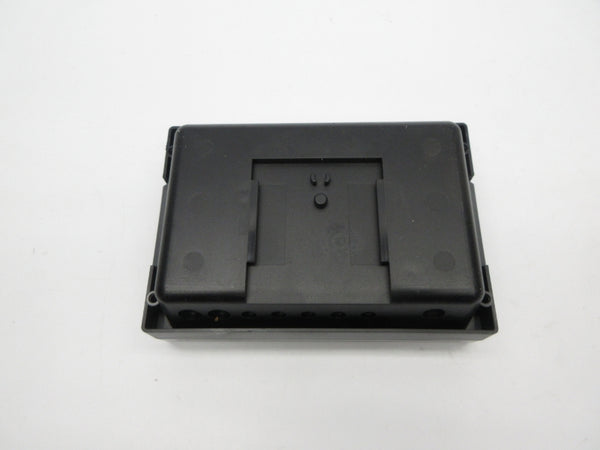 SIEMENS 00260-CR100-23300-000-00012 230V NSNP