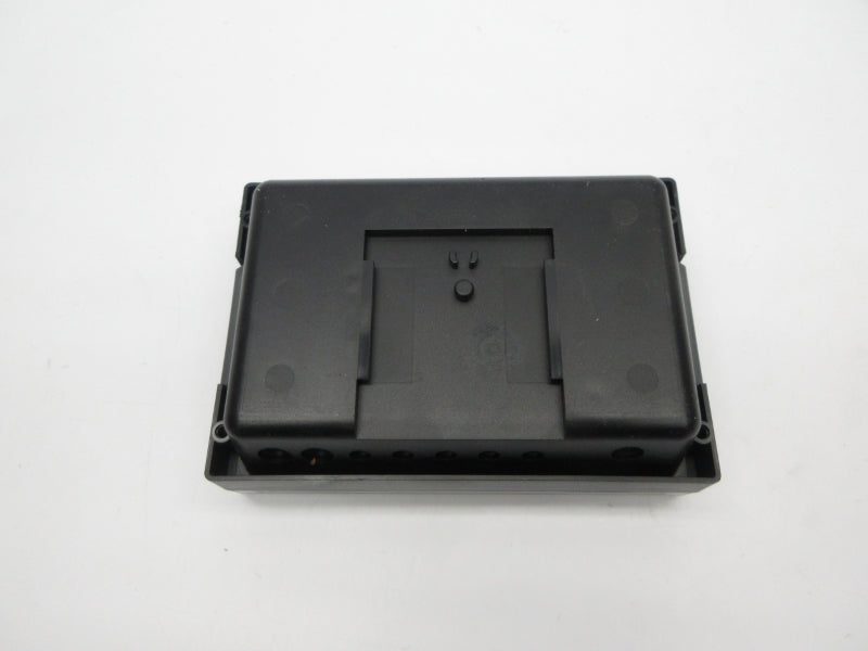 SIEMENS 00260-CR100-23300-000-00012 230V NSNP