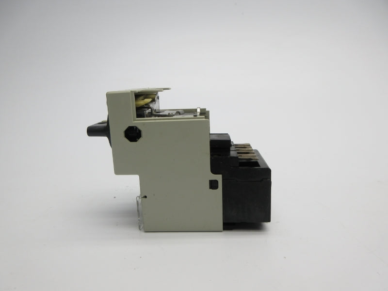TELEMECANIQUE LB1LB03P07 690VAC NSNP