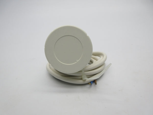 SIEMENS 17581 24VAC/DC NSNP