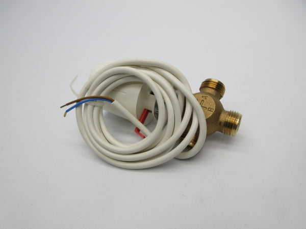 SIEMENS 17581 24VAC/DC NSNP