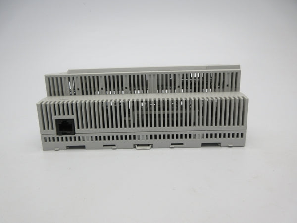SIEMENS PXC50-E.D 24VAC 1A NSNP