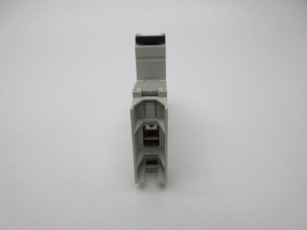 SIEMENS 5SJ4104-7HG42 277VAC 4A NSNP