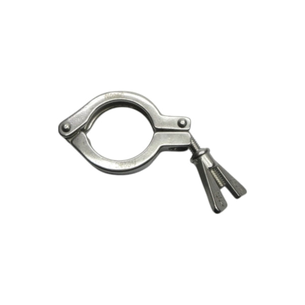 CLAMP N028C NSNP