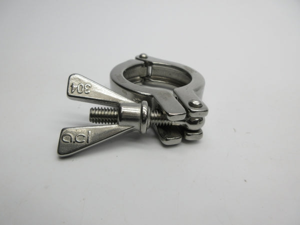CLAMP N028C NSNP
