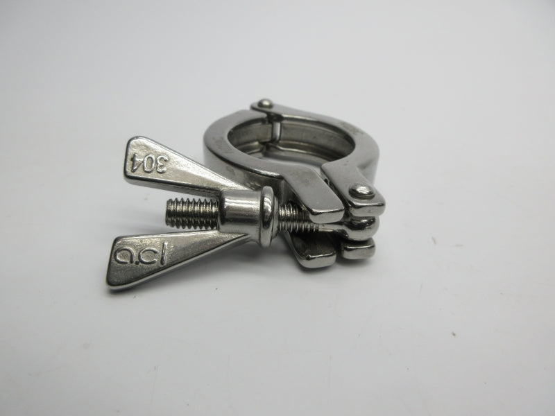CLAMP N028C NSNP