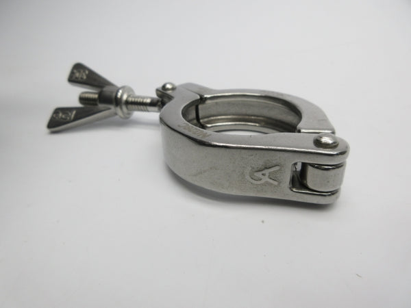 CLAMP N028C NSNP