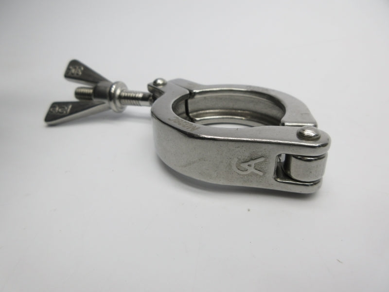 CLAMP N028C NSNP