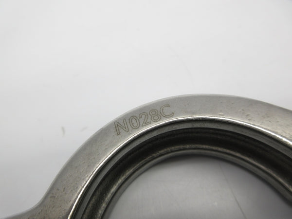 CLAMP N028C NSNP