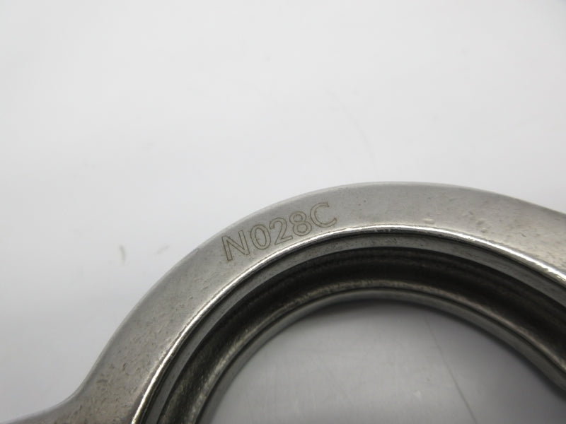 CLAMP N028C NSNP