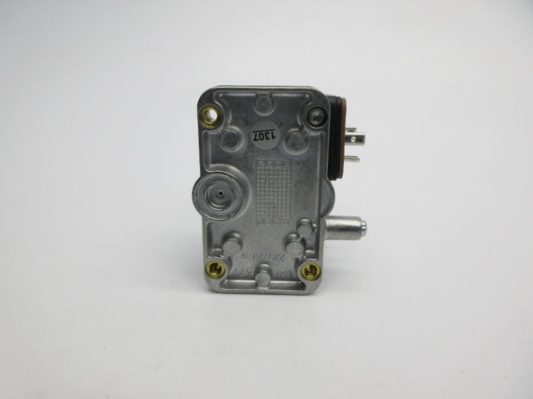 DUNGS GW150A5 250V 10A (AS PICTURED) NSNP