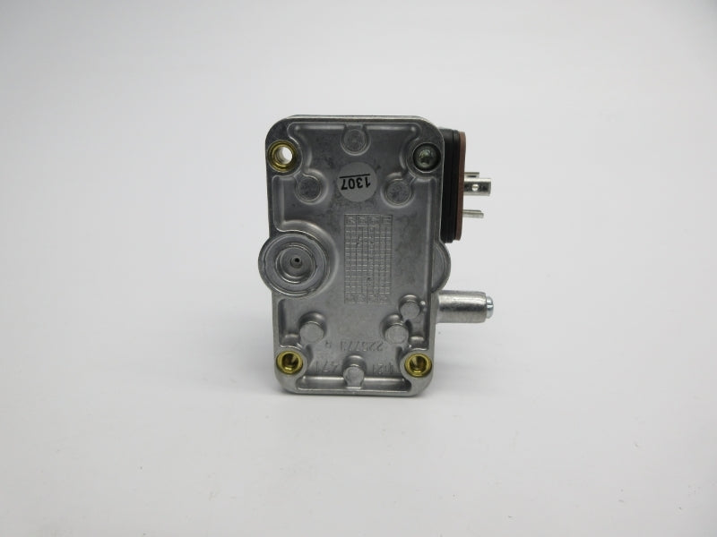 DUNGS GW150A5 250V 10A (AS PICTURED) NSNP