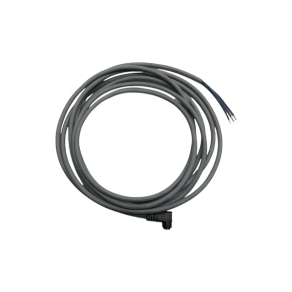 FESTO 164255 NSNP