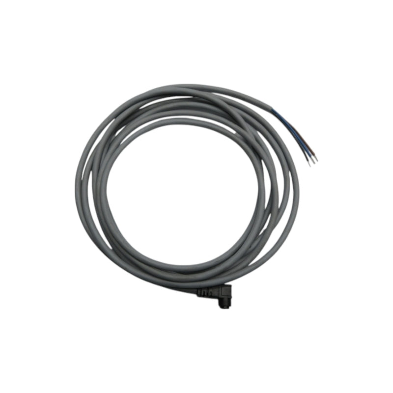 FESTO 164255 NSNP