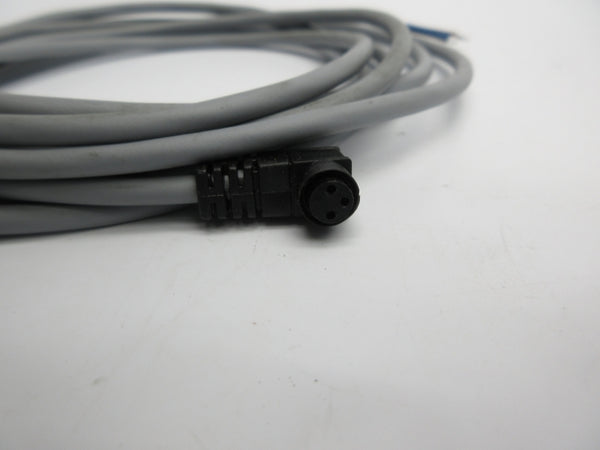 FESTO 164255 NSNP