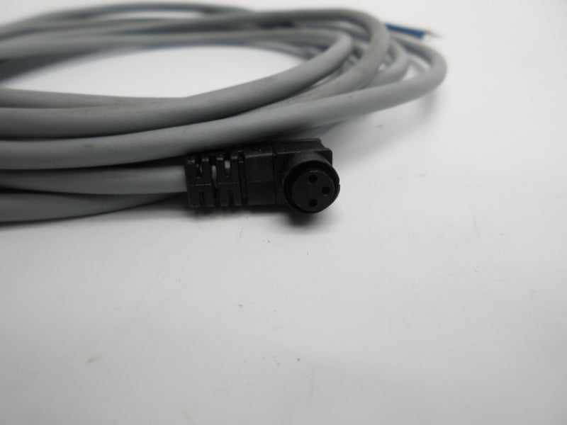 FESTO 164255 NSNP