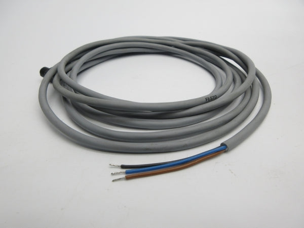 FESTO 164255 NSNP