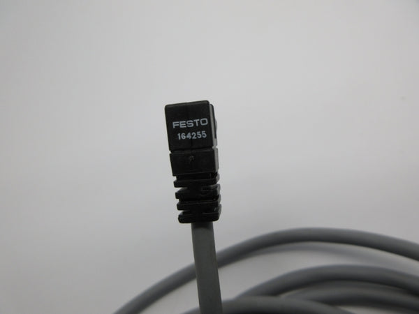 FESTO 164255 NSNP