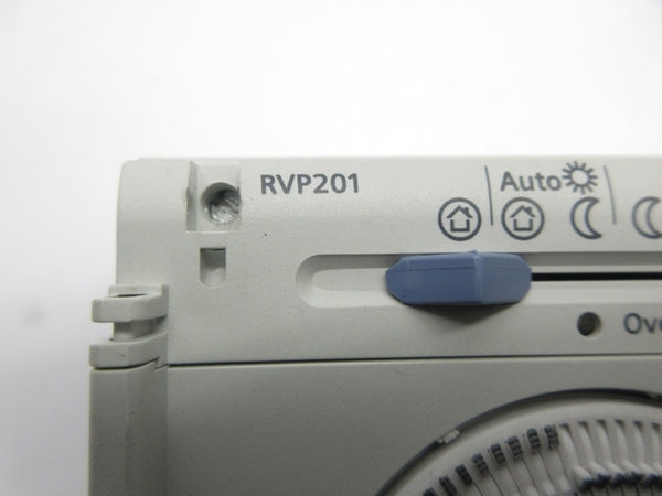 SIEMENS RVP201 (AS PICTURED) NSNP