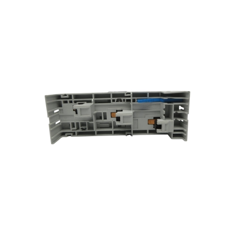 WOHNER 32457 600VAC 65A NSNP