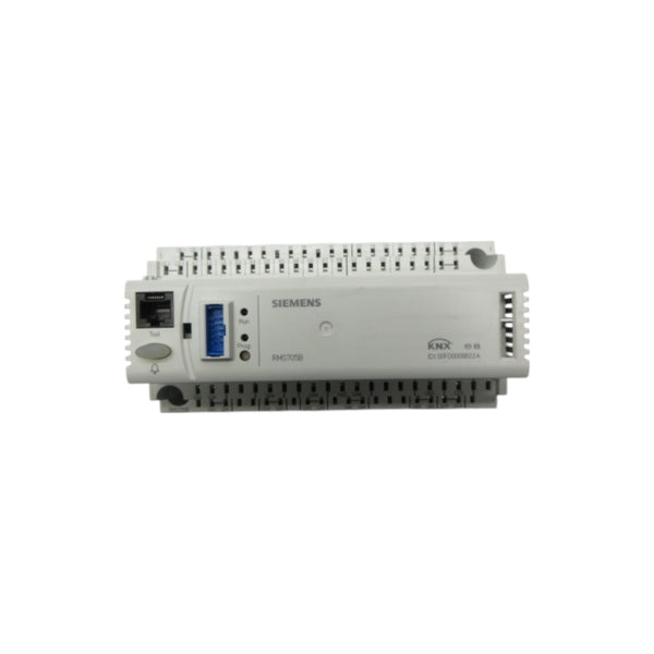 SIEMENS RMS705B-1 NSNP