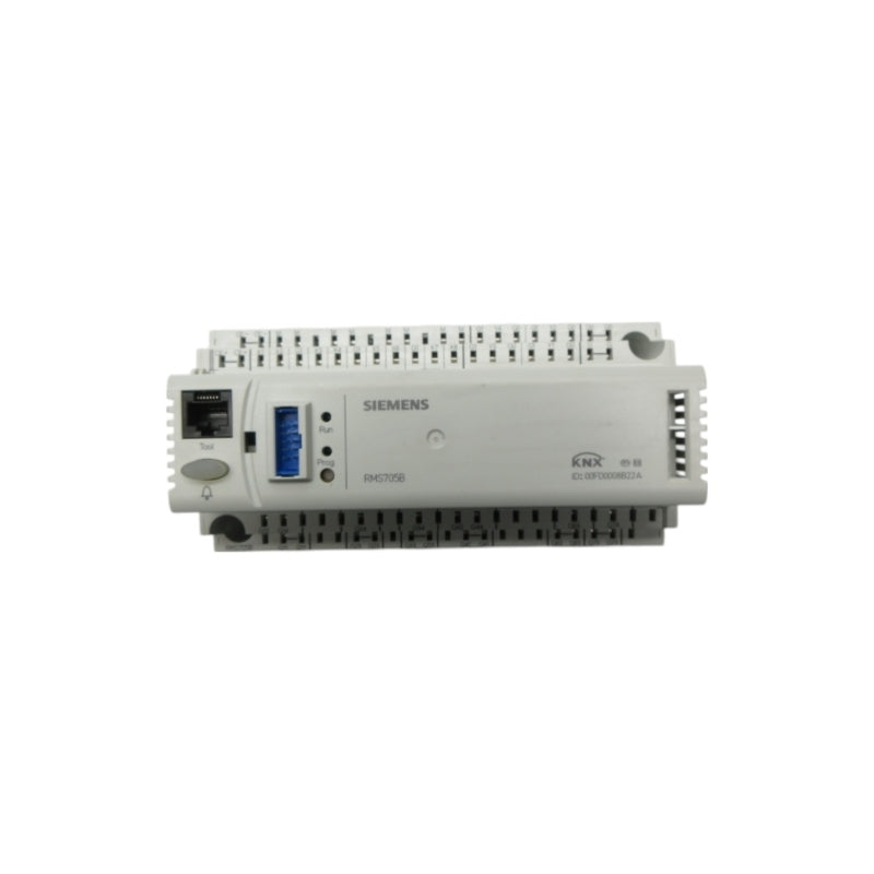 SIEMENS RMS705B-1 NSNP